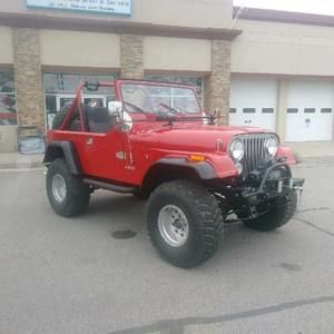 Meet your Posher, Kari